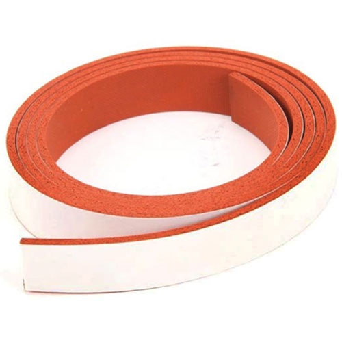 (image for) Vulcan Hart VH854664-3 ADHESIVE STRIP GASKET